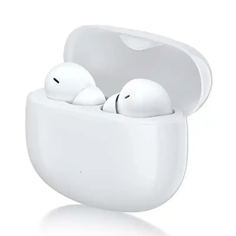 هندزفری بی سیم آنر Choice Earbuds X3 Lite